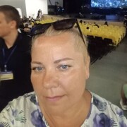 ���������� ��������, ���� ������� ��������, 55 ���, ������������ ��� ����� � ���������, c�������� ���������