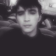 ���������� �����, ���� ������� ���, 31 ���, ������������ ��� ������, ����� � ���������, c�������� ���������