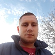  ,  , 33