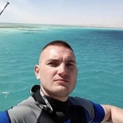 ���������� ��������, ���� ������� �������, 35 ���, ������������ ��� ������, ����� � ���������