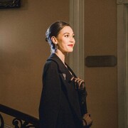 ���������� �����-���������, ���� ������� ���������, 29 ���, ������������ ��� ������, ����� � ���������