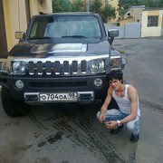  -,   , 36 ,   ,   , c 