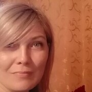  ,   , 46 ,     , c 