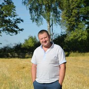 ���������� �������, ���� ������� ������, 39 ���, ������������ ��� ������, ����� � ���������, c�������� ���������, ���������