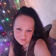 ���������� ����������, ���� ������� �����, 56 ���, ������������ 