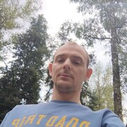  -,   , 38 ,   ,   