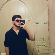  ,   , 24 ,   ,   