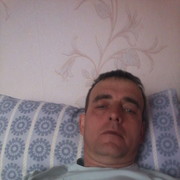  ,   , 52 ,   ,   , c 