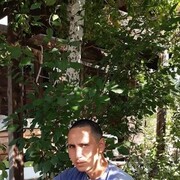  ,   , 35 ,   ,   , 
