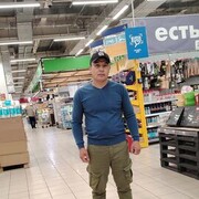  ,   Mavzurjon, 41 ,   ,   
