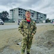 ���������� ��������, ���� ������� �����, 33 ����, ������������ ��� ������, ����� � ���������, c�������� ���������