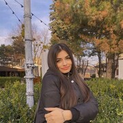  ,   Akisha, 31 ,   ,   
