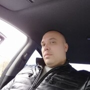 ���������� �����������, ���� ������� Pol, 39 ���, ������������ ��� ������, ����� � ���������