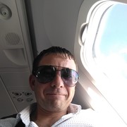  ,   Vladislav, 43 ,     , c 