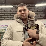  ,   , 22 ,   ,   , c 