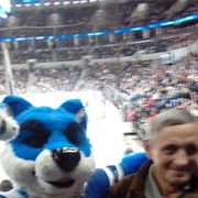 ���������� �������������, ���� ������� �������, 62 ����, ������������ ��� ������, ����� � ���������, c�������� ���������