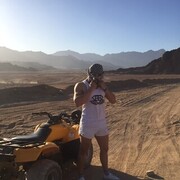 ���������� ������, ���� ������� ������, 31 ���, ������������ ��� ������, ����� � ���������, c�������� ���������, ���������