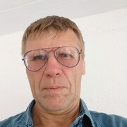  ,   , 45 ,   ,   , 