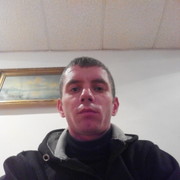 ���������� ��������, ���� ������� ����, 33 ����, ������������ ��� ������