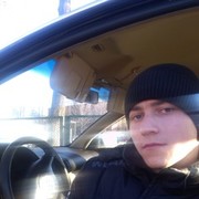 ���������� ������, ���� ������� �����, 33 ����, ������������ ��� ������, ����� � ���������, c�������� ���������