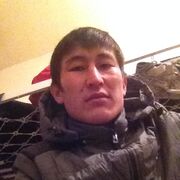  Willingham,  , 31