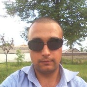  ,  sergiu graur, 36