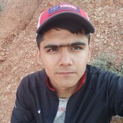  ,  Bogdan, 23