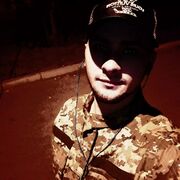 ���������� ���������, ���� ������� ������, 29 ���, ������������ ��� ������, ����� � ���������, c�������� ���������, ���������