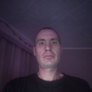  ,  , 42