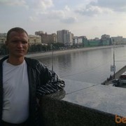 ,   Benedikt, 50 ,   ,   , c 