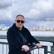  -,   , 37 ,   ,   , c , 