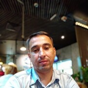  ,   , 51 ,     , c 