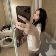 ���������� �����-���������, ���� ������� ����, 22 ����, ������������ ��� ������, ����� � ���������, ���������