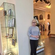 ���������� ����-���������, ���� ������� ����, 62 ����, ������������ ��� c�������� ���������