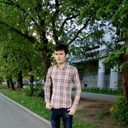  ,   , 36 ,   ,   , c 