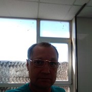  --,   , 57 ,  