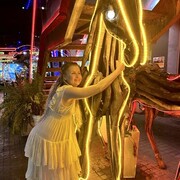  ,   , 43 ,   ,   , c 