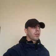 ,   , 38 ,     , c 