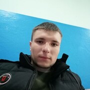  ,   , 28 ,   ,   