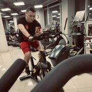 ���������� ����, ���� ������� �����, 32 ����, ������������ ��� ������, ����� � ���������, c�������� ���������