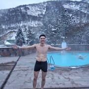 ���������� ������, ���� ������� ������ �� ��, 35 ���, ������������ ��� ������, ����� � ���������