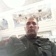 ���������� �����-���������, ���� ������� ˸��, 46 ���, ������������ ��� ������, ����� � ���������