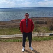 ���������� ������, ���� ������� �����, 49 ���, ������������ ��� ������, ����� � ���������