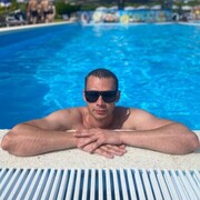   ,  Aleksandr, 29