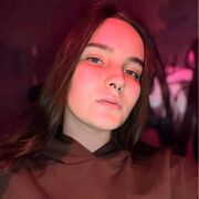  ,   , 19 ,   ,   