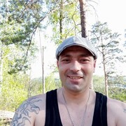  ,   , 46 ,   ,   , 