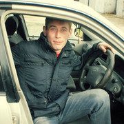 ���������� ����, ���� ������� �������, 42 ����, ������������ 