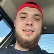  ,   , 23 ,   