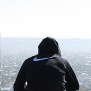 ���������� ������-��-����, ���� ������� ��������, 36 ���, ������������ ��� ������, ����� � ���������, c�������� ���������