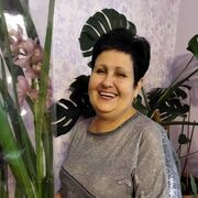 ���������� ������, ���� ������� ����, 66 ���, ������������ ��� c�������� ���������